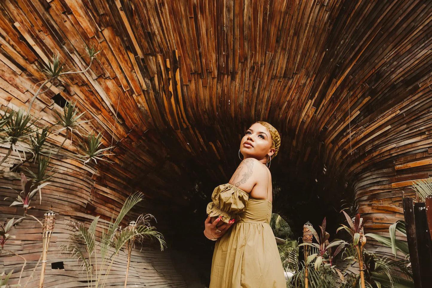 Tulum beach photoshoot
Photoshoot at Tulum ruins
Cenote photoshoot Tulum
Best photo spots in Tulum
Tulum Airbnb photographer