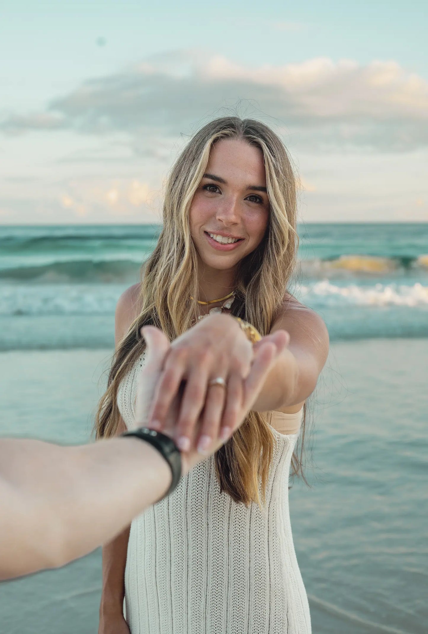 How much does a photographer cost in Tulum
Best photographer for a wedding in Tulum
Affordable photoshoot in Tulum
Hire a photographer in Tulum Mexico
Tulum photographer with drone
Hire a local tulum photographer