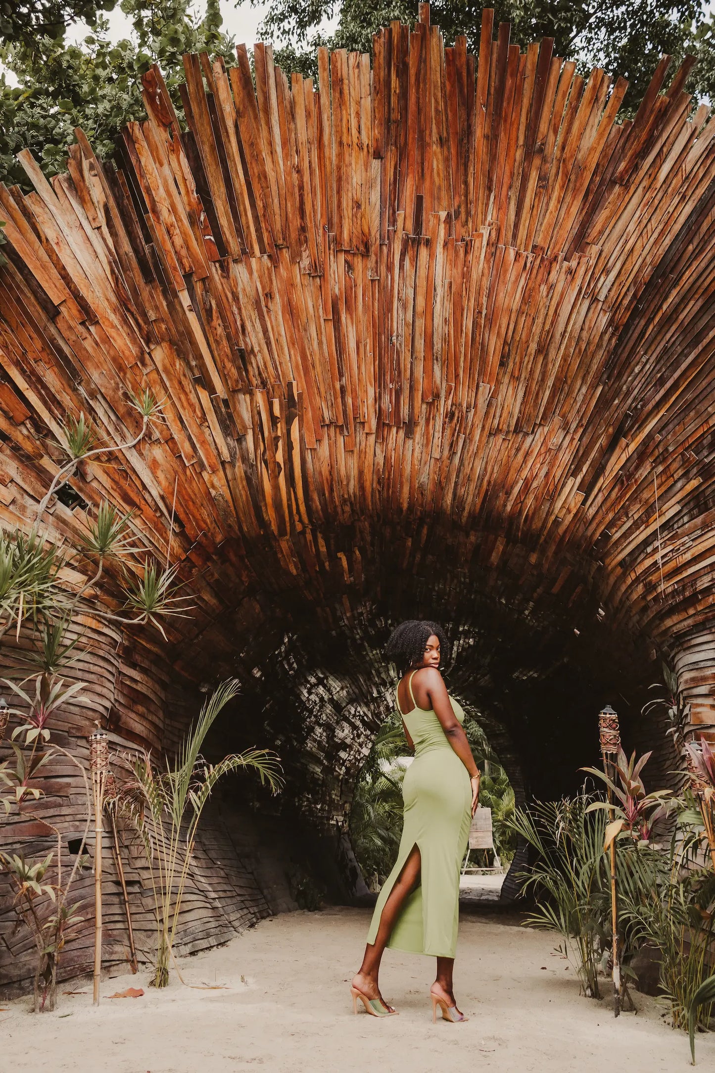 Vacation photographer Tulum
Tulum family photographer
Solo photoshoot in Tulum
Bachelorette party photoshoot Tulum
Tulum Instagram photoshoot
Tulum content creator photographer