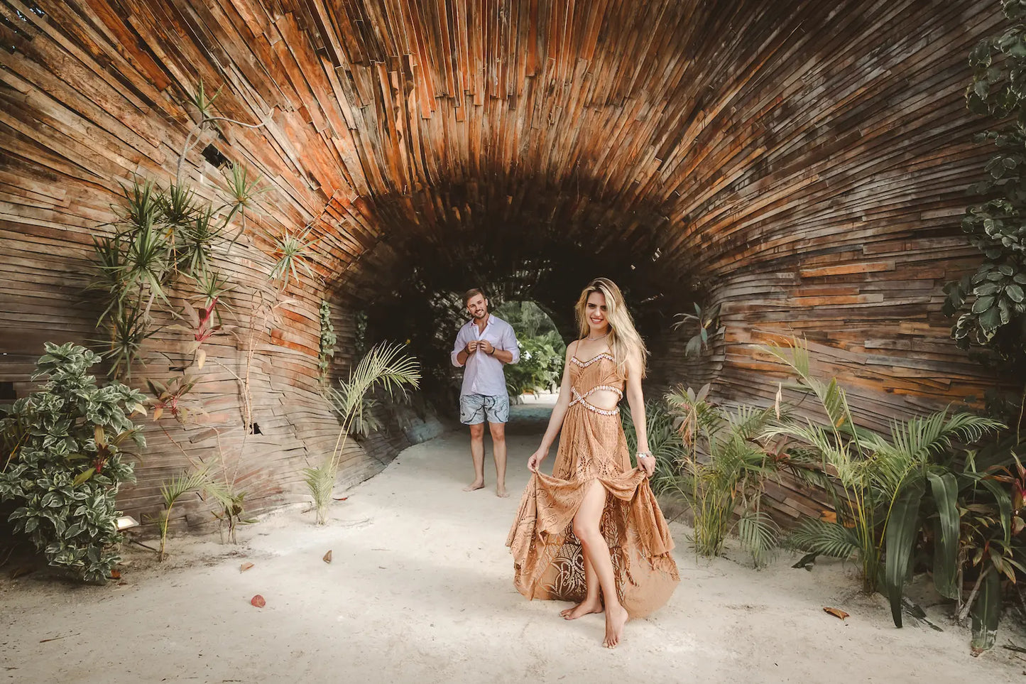 How much does a photographer cost in Tulum
Best photographer for a wedding in Tulum
Affordable photoshoot in Tulum
Hire a photographer in Tulum Mexico
Tulum photographer with drone
Hire a local tulum photographer