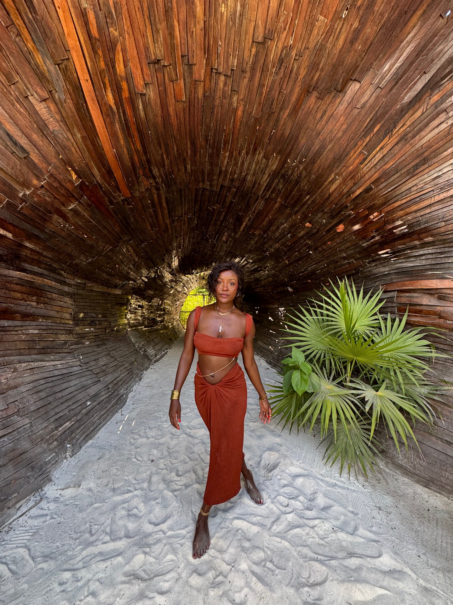 Tulum photographer
Photographer in Tulum
Tulum photography
Tulum photo shoot
Tulum photography packages
Tulum wedding photographer
Tulum elopement photographer
Tulum engagement photographer
Tulum proposal photographer
Tulum couple photoshoot
Romantic photoshoot in Tulum
Fashion photography