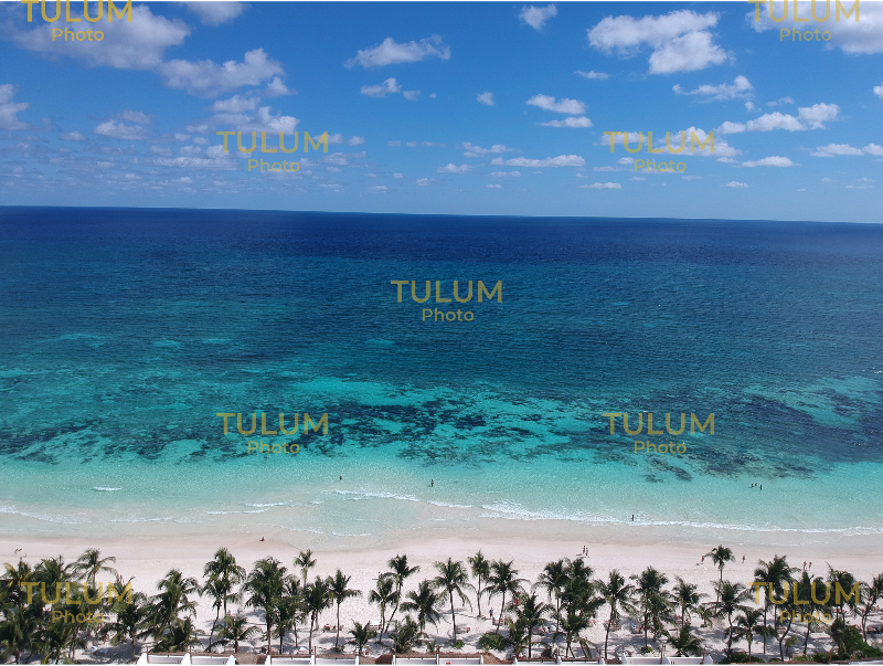 Tulum photographer
Photographer in Tulum
Tulum photography
Tulum photo shoot
Tulum photography packages
Tulum wedding photographer
Tulum elopement photographer
Tulum engagement photographer
Tulum proposal photographer
Tulum couple photoshoot
Romantic photoshoot in Tulum
Vacation photographer Tulum
Tulum family photographer
Solo photoshoot in Tulum
Bachelorette party photoshoot Tulum
Tulum Instagram photoshoot
Tulum content creator photographer
