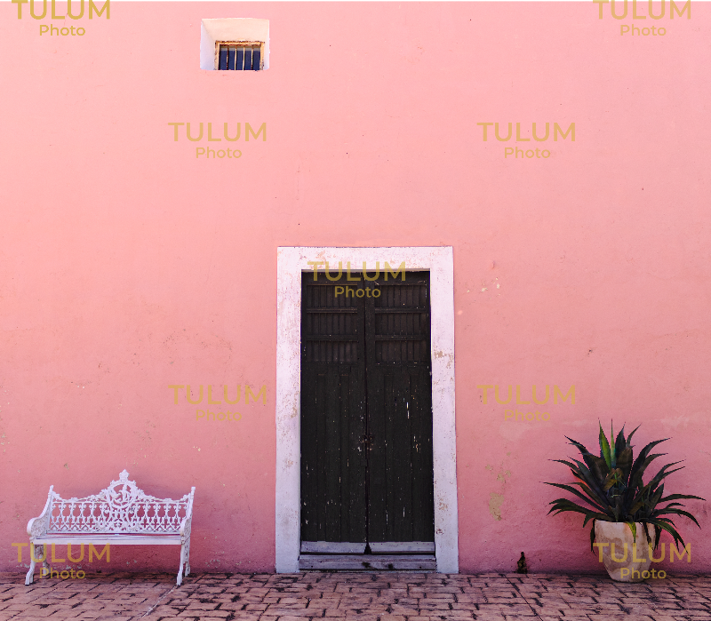 Tulum photographer
Photographer in Tulum
Tulum photography
Tulum photo shoot
Tulum photography packages
Tulum wedding photographer
Tulum elopement photographer
Tulum engagement photographer
Tulum proposal photographer
Tulum couple photoshoot
Romantic photoshoot in Tulum
Vacation photographer Tulum
Tulum family photographer
Solo photoshoot in Tulum
Bachelorette party photoshoot Tulum
Tulum Instagram photoshoot
Tulum content creator photographer