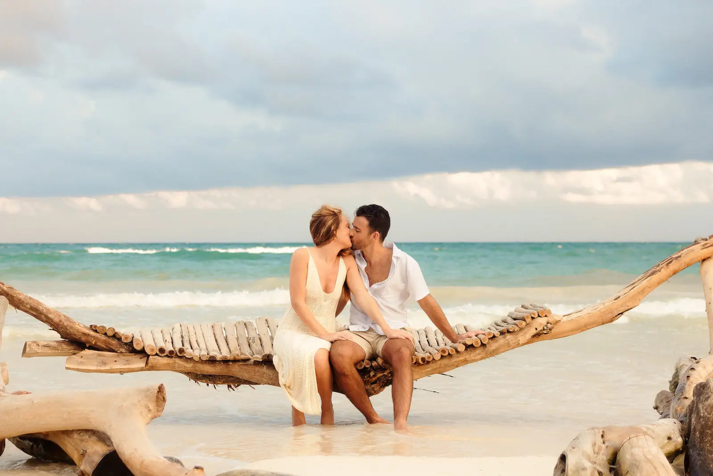 Tulum beach photoshoot
Photoshoot at Tulum ruins
Cenote photoshoot Tulum
Best photo spots in Tulum
Tulum Airbnb photographer