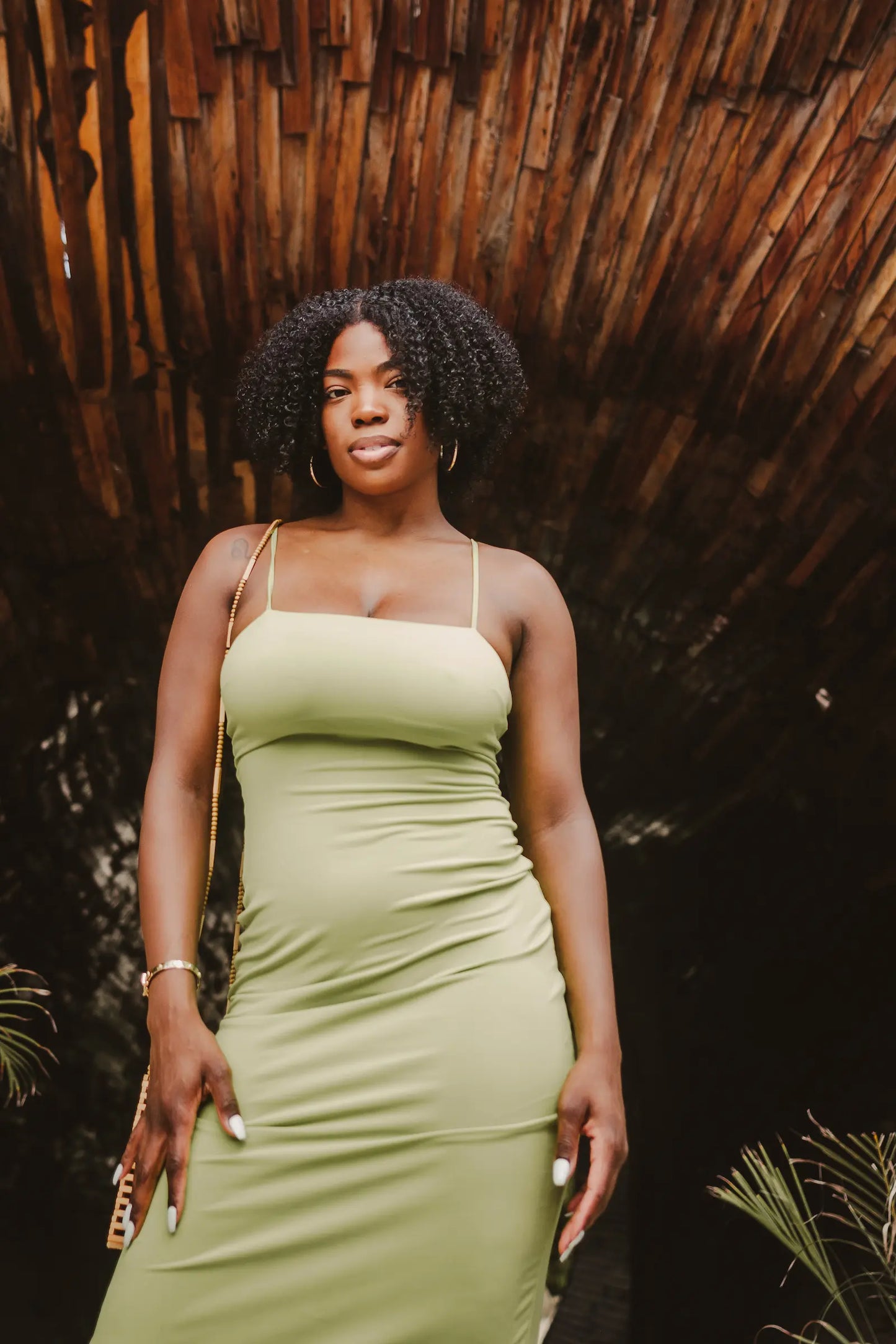 Photo Experience with a Tulum Photographer - Single