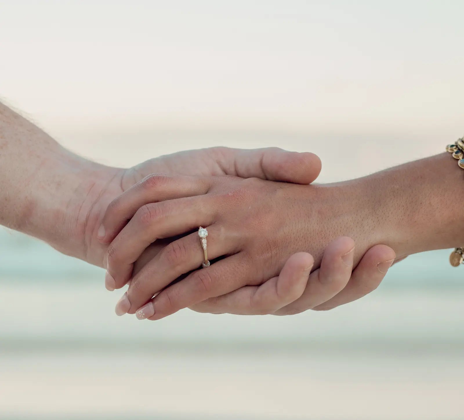 How much does a photographer cost in Tulum
Best photographer for a wedding in Tulum
Affordable photoshoot in Tulum
Hire a photographer in Tulum Mexico
Tulum photographer with drone
Hire a local tulum photographer 