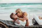 How much does a photographer cost in Tulum
Best photographer for a wedding in Tulum
Affordable photoshoot in Tulum
Hire a photographer in Tulum Mexico
Tulum photographer with drone
Hire a local tulum photographer 