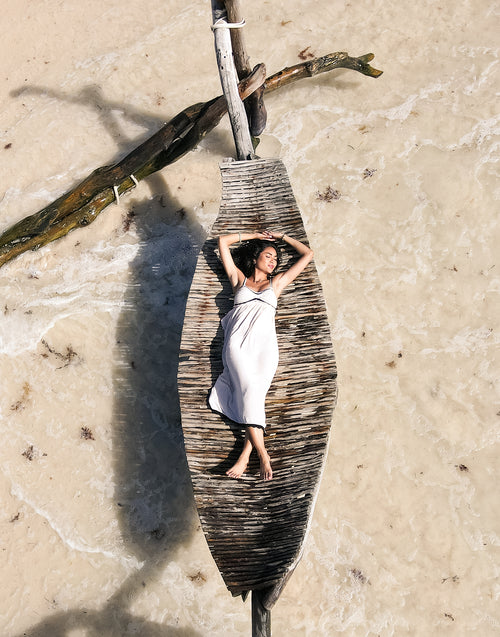 Drone Photography Services in Tulum Beach | Tulum Photographer - Tulum Photo