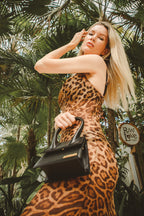 Exclusive photoshoot experience in Tulum for travelers