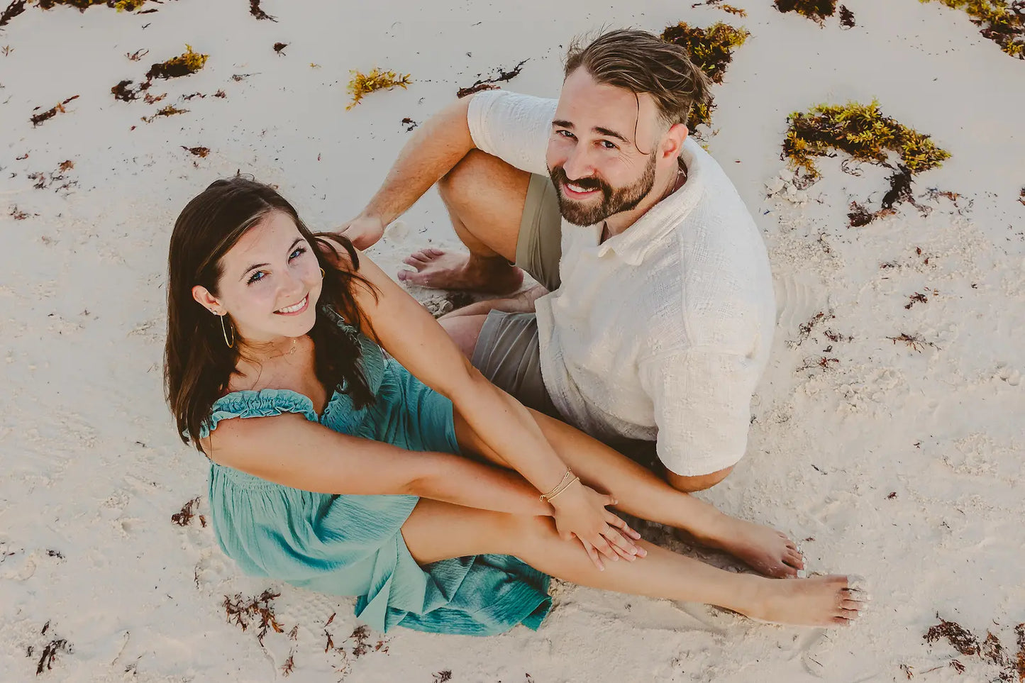 How much does a photographer cost in Tulum
Best photographer for a wedding in Tulum
Affordable photoshoot in Tulum
Hire a photographer in Tulum Mexico
Tulum photographer with drone
Hire a local tulum photographer 