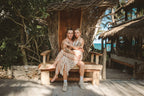 Couples - Photo Experience with a Tulum Photographer - Tulum Photo
