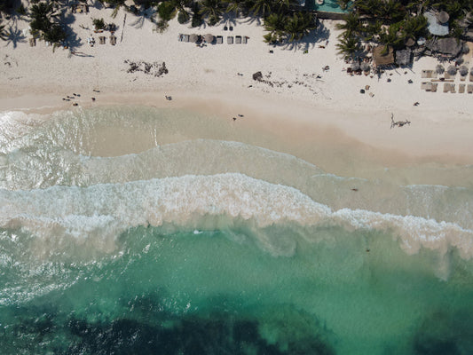 Tulum photographer
Photographer in Tulum
Tulum photography
Tulum photo shoot
Tulum photography packages
Tulum wedding photographer
Tulum elopement photographer
Tulum engagement photographer
Tulum proposal photographer
Tulum couple photoshoot
Romantic photoshoot in Tulum

Vacation photographer Tulum
Tulum family photographer
Solo photoshoot in Tulum
Bachelorette party photoshoot Tulum
Tulum Instagram photoshoot
Tulum content creator photographer