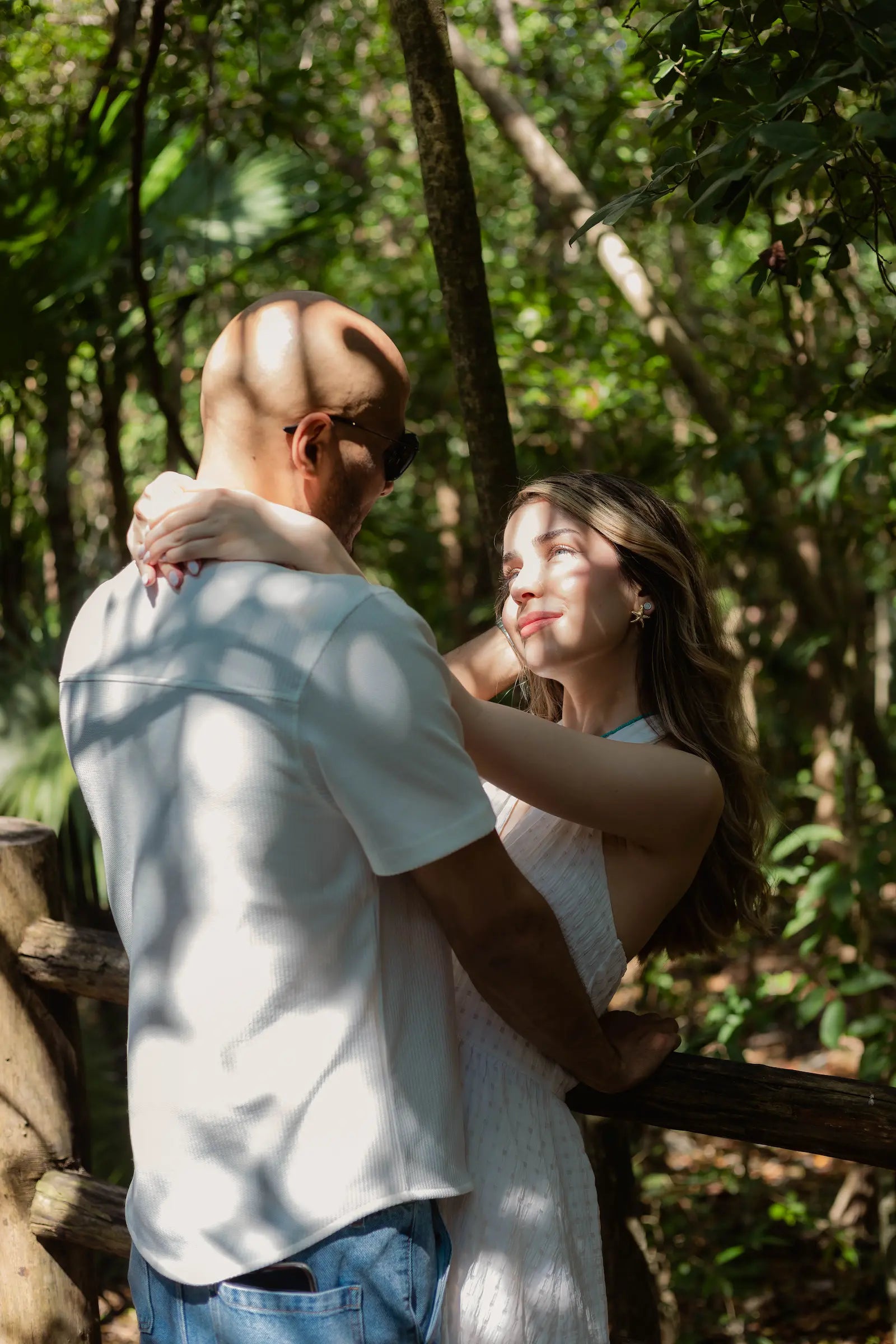 How much does a photographer cost in Tulum
Best photographer for a wedding in Tulum
Affordable photoshoot in Tulum
Hire a photographer in Tulum Mexico
Tulum photographer with drone
Hire a local tulum photographer 
