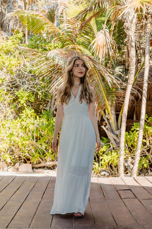 Tulum photographer
Photographer in Tulum
Tulum photography
Tulum photo shoot
Tulum photography packages
Tulum wedding photographer
Tulum elopement photographer
Tulum engagement photographer
Tulum proposal photographer
Tulum couple photoshoot
Romantic photoshoot in Tulum